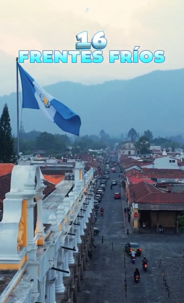 Captura de pantalla 2026-10-29 142829.jpg